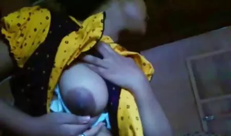 Bienvenido españolas maduritas xxx