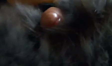 Más videos pornos de maduras en castellano información