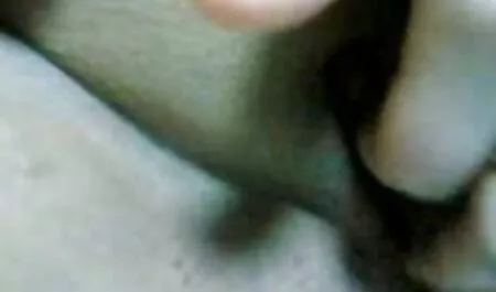 Melissa españolas maduras follando gratis jean