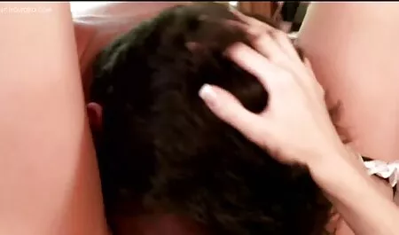 Nuestra viejas maduras españolas misiÃ³n