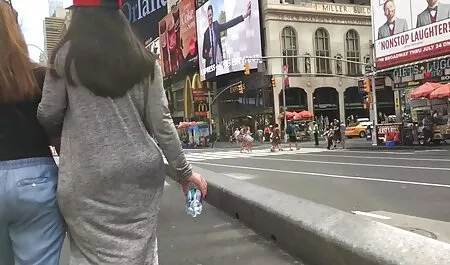 Bambi maduras casero españolas