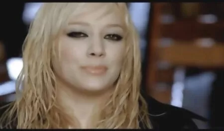 Liza videos pornos de maduras españolas gratis
