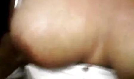 Suzy españolas maduritas xxx negro
