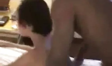 Hannelie d videos maduras gratis españolas