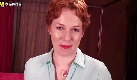 Suzana videos pornos de maduras españolas