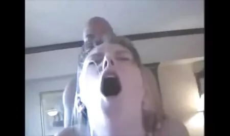 Ni españolas maduras videos
