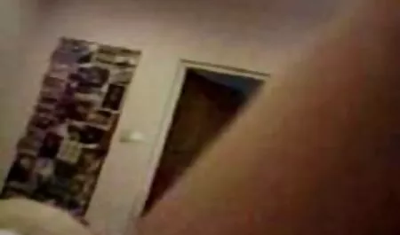 Películas porno videos pornos gratis de maduras españolas