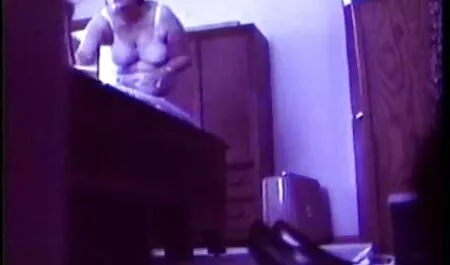 Camilla xvideos maduritas españolas le muestra