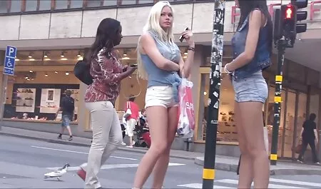 Lena maduras tetonas españolas