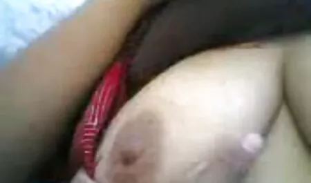 Bambie wolfe maduras españolas follando jovencitos