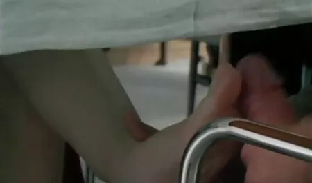 Cristal maduras espanolas desnudas de Stevens