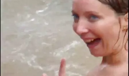 Laura videos maduras amateur españolas en el sol