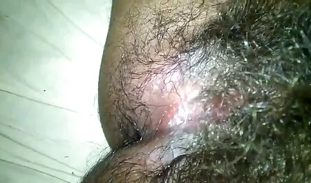 Jesse maduritas en castellano cabello