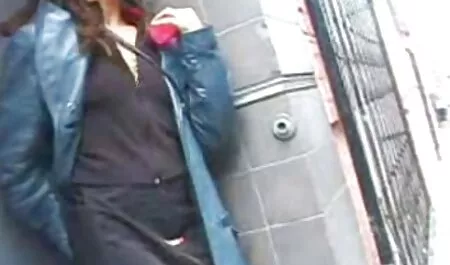 Aneta videos pornos de maduras españolas smrhova