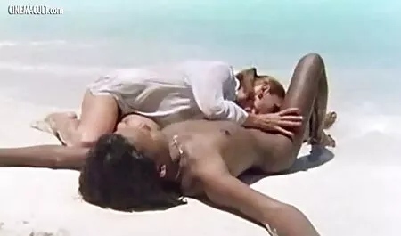 Gerda espanolas maduras rubia