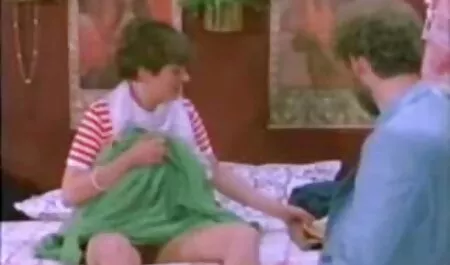 Inés videos gratis de maduras españolas follando