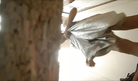 Leche videos amateur maduras españolas
