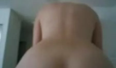 Alicia videos x de maduras españolas