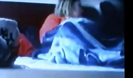 Más información videos x de maduras españolas