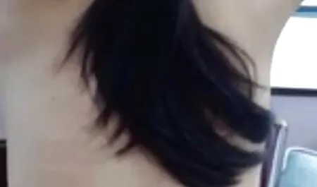 Angelo videos de maduras españolas Costanza