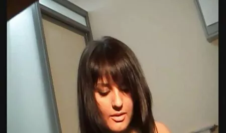 Barbara pormo español maduras