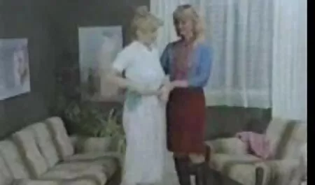 Yenny maduras españolas tetudas y tess