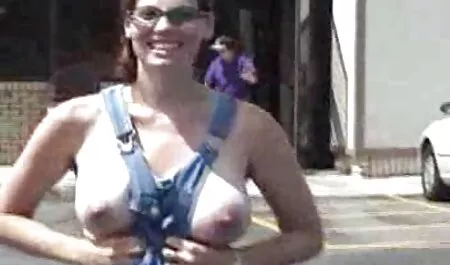 Maria Ryabushkina maduras espanolas calientes