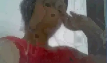 Abrill gerald españolas maduras follando gratis