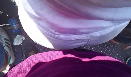 Melocotón videos maduras amateur españolas