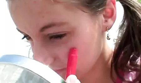 Amelia b videos pornos de maduras español