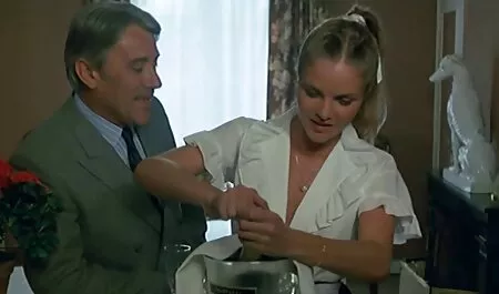 Gia Mill españolas maduras tetonas y Jenny diamante acariciando con caliente