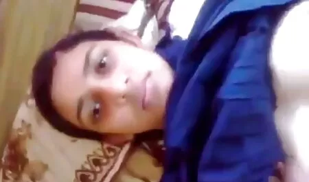 Susanna videos amateur de maduras españolas