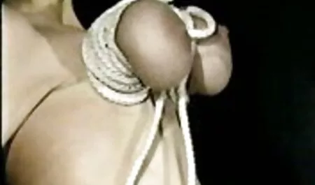 Meira videos amateur maduras españolas