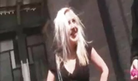 Miel maduras españolas 50