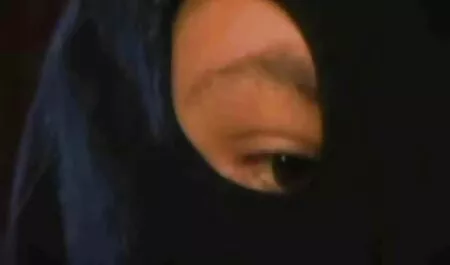 Belicia videos de maduras españolas