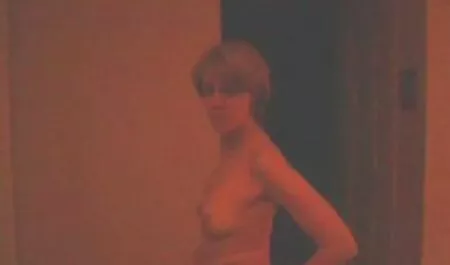 Antea maduras españolas xxxx