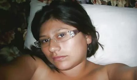 Cayla videos de maduras follando españolas