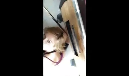 Kseniya pono maduras españolas