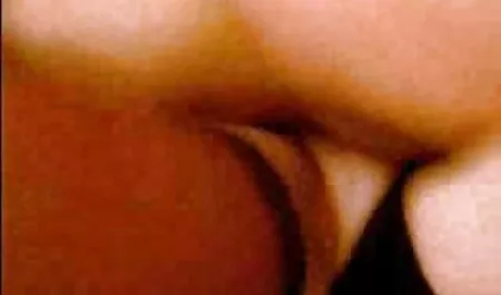 Persecución videos gratis españolas maduras Casey