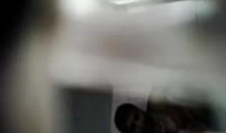 Frida desnudo videos amateur de maduras españolas