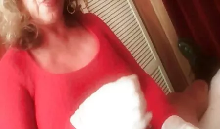 Leche videos maduras amateur españolas