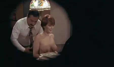 Emma videos de maduras españolas culo