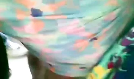 Películas Porno videos amateur de maduras españolas
