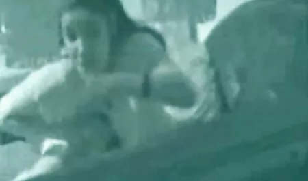 Peachy videos pornos gratis maduras españolas