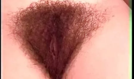 Sasha maduras ninfomanas españolas bree