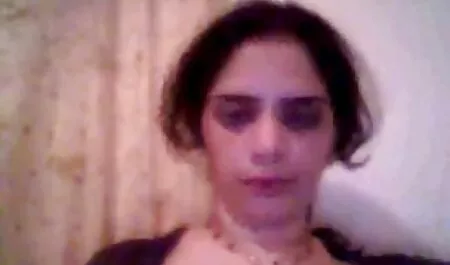 Faizia videos xxx españolas maduras