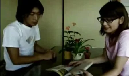 Entrometido videos maduras español gratis