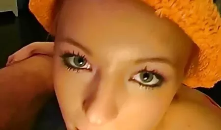 Las Aguas videos maduras español gratis De Jaelyn