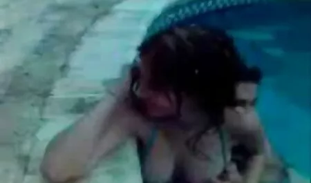Audrey videos xxx maduras en castellano nicole