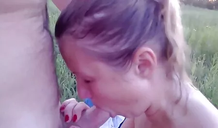 Harley Jade Y Lyra Louvel videos x maduras español Resuelven Disputa Sexual Familiar